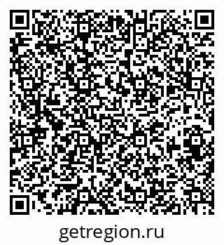 79633651883