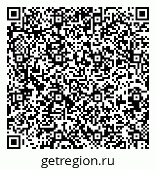 79633651911