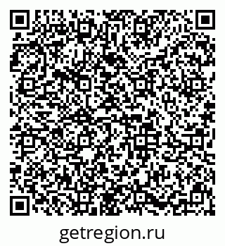79633651912