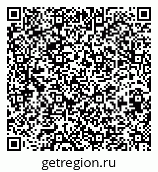 79633651922