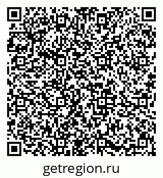 79633652005