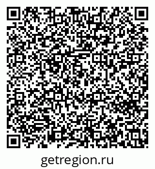 79633652008