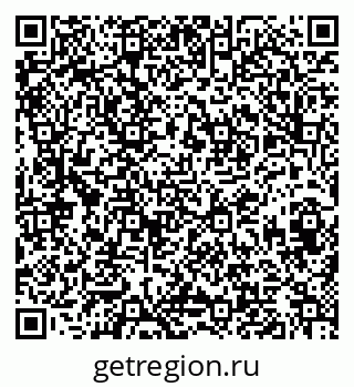 79633652011