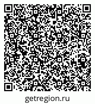 79633652014
