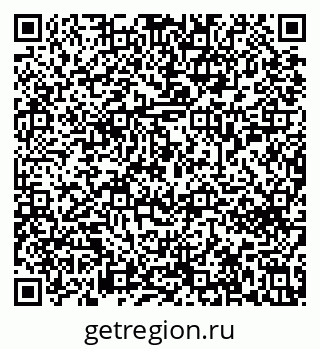 79633652015