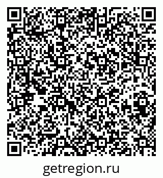 79633652018