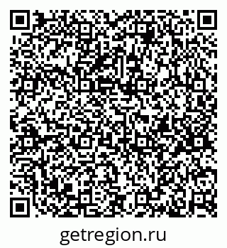 79633652020