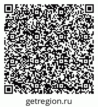 79633652021