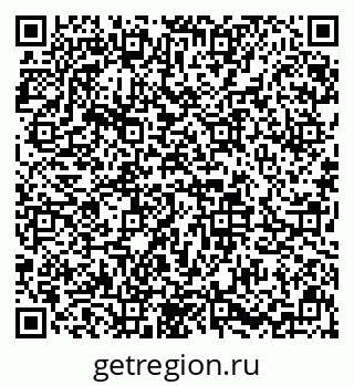 79633652022