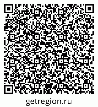 79633652024