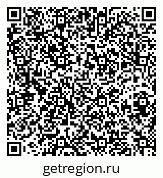 79633652034
