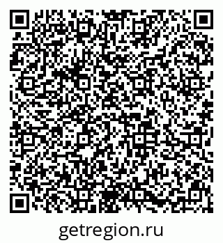 79633652103