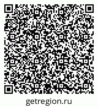 79633652104