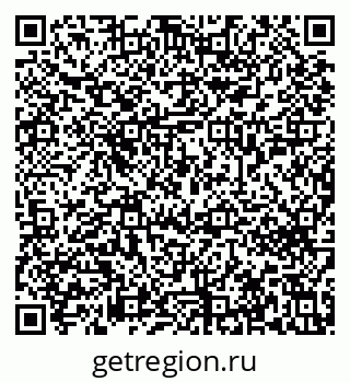 79633652106