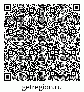 79633652108