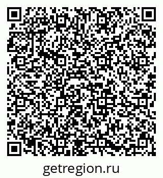 79633652109