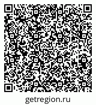 79633652111