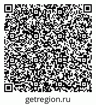 79633652113