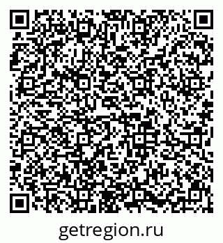 79633652115