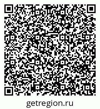 79633652118
