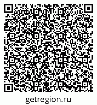 79633652120