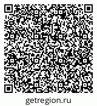79633652122