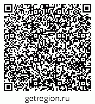 79633652123