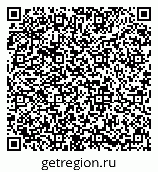 79633652124