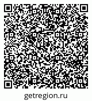 79633652125