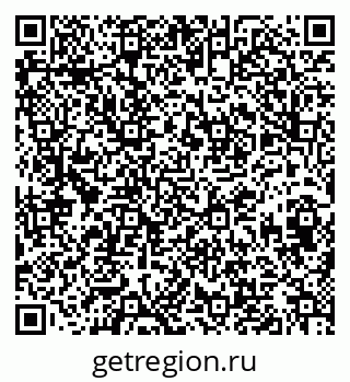 79633652129