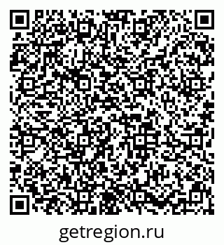 79633652131