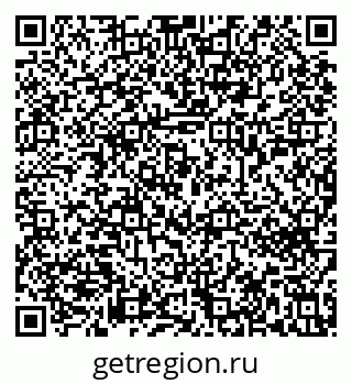 79633652134
