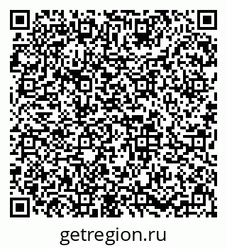79633652139