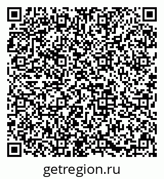 79633652140