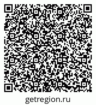 79633652141