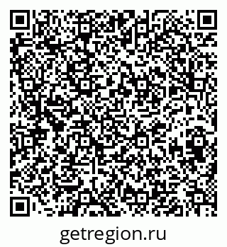 79633652143