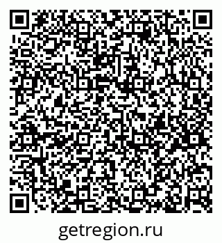 79633652144
