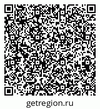 79633652146