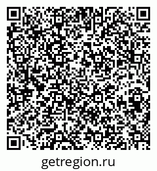 79633652147