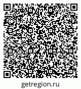 79633652148