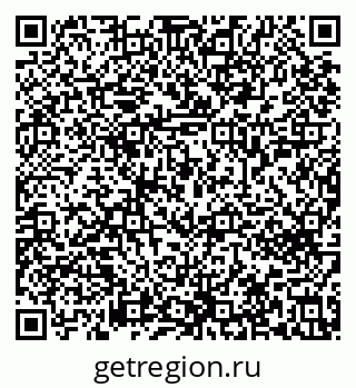 79633652149