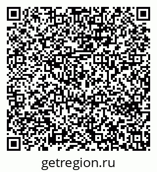 79633652154