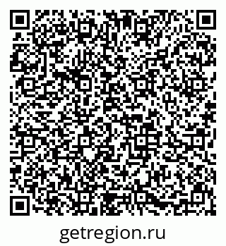 79633652156