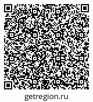 79633652158