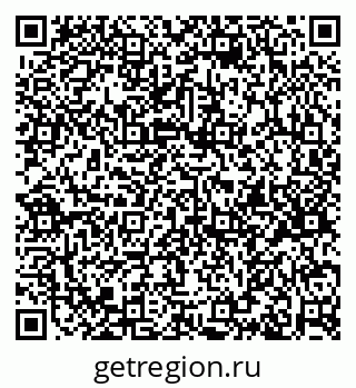 79633652162
