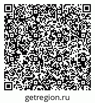 79633652164