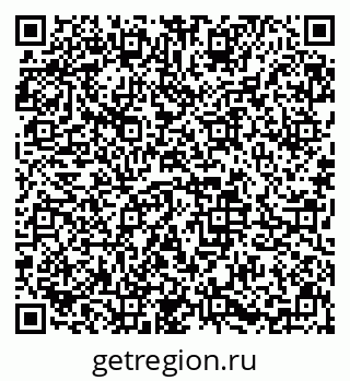 79633652166