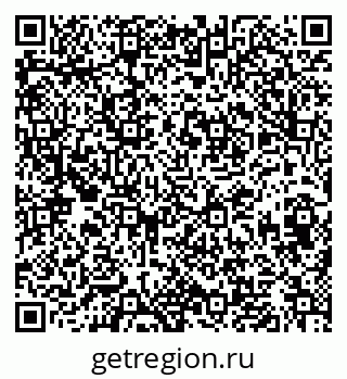 79633652167