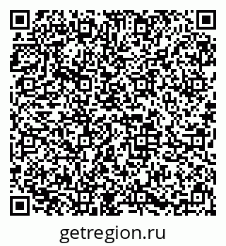 79633652168