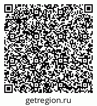 79633652169